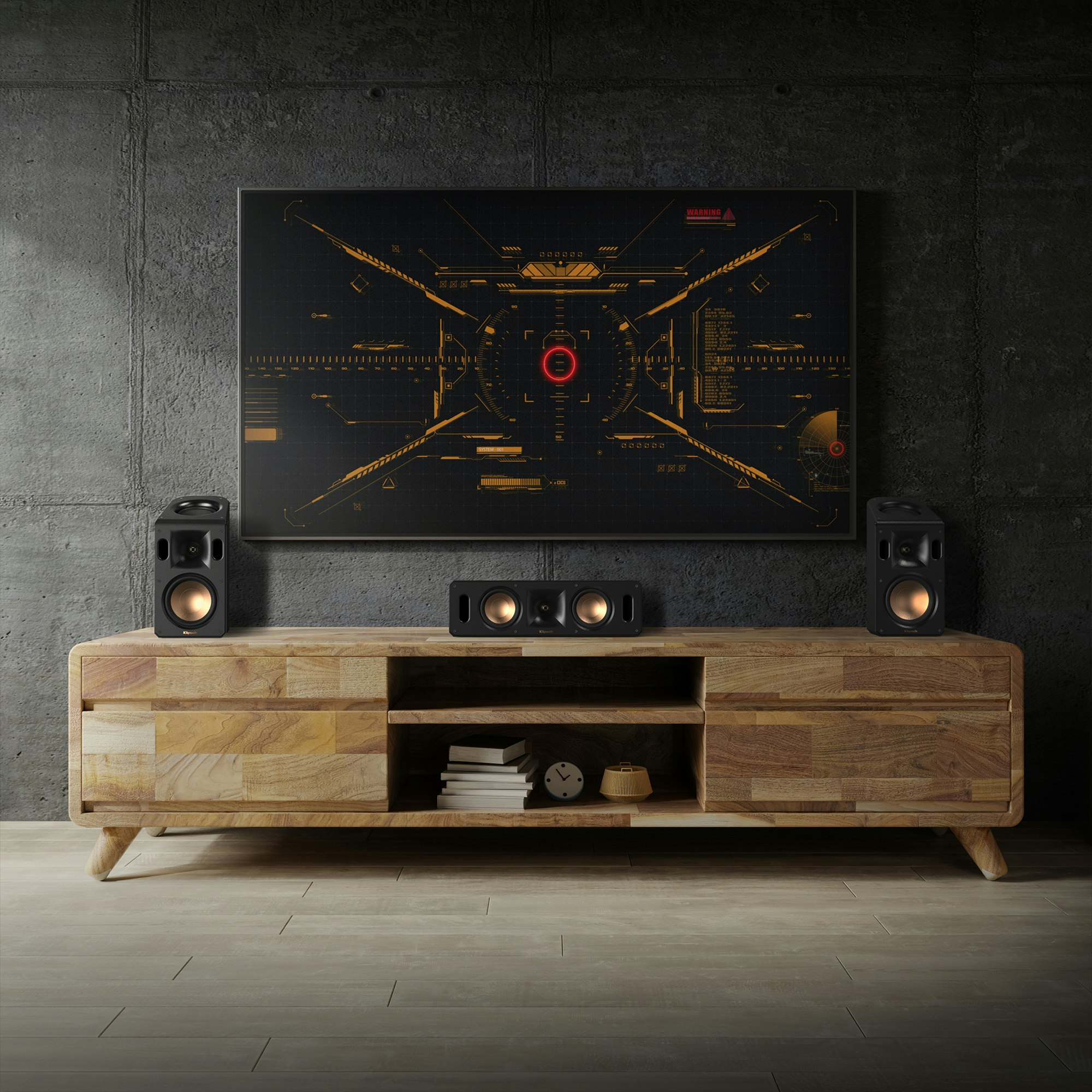 NEXT GEN COMPATIBLE large image 2000x2000